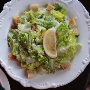 Caesar